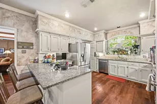 16030 Rudgewick Ln, Spring, TX 77379 - Photo 16