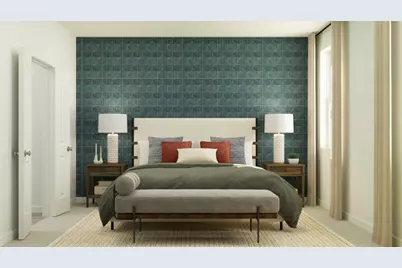 3012 Paradise Capri Drive, Katy, TX 77493 - Photo 16