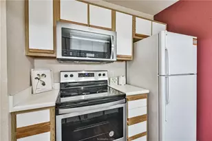 529 Southwest Parkway Pkwy, College Station, TX 77840 - Photo 16