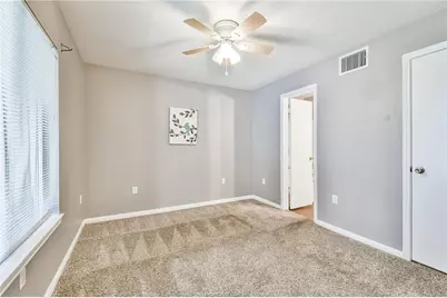 529 Southwest Parkway Parkway #203, College Station, TX 77840 - Photo 30