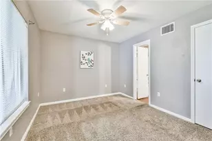 529 Southwest Parkway Pkwy, College Station, TX 77840 - Photo 30