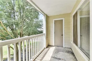 529 Southwest Parkway Pkwy, College Station, TX 77840 - Photo 8