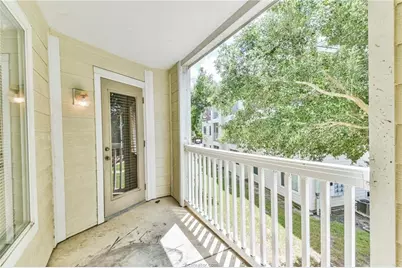 529 Southwest Parkway Parkway #203, College Station, TX 77840 - Photo 6