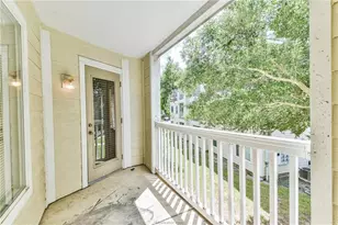 529 Southwest Parkway Pkwy, College Station, TX 77840 - Photo 6