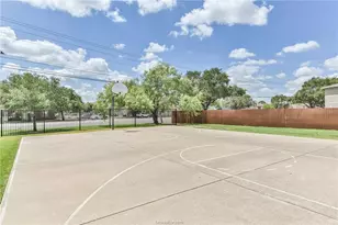 529 Southwest Parkway Pkwy, College Station, TX 77840 - Photo 38