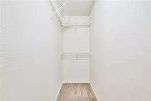 529 Southwest Parkway Pkwy, College Station, TX 77840 - Photo 22