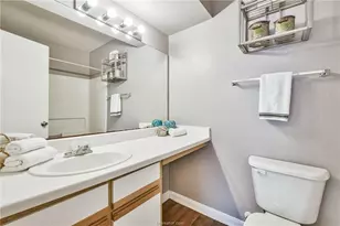 529 Southwest Parkway Pkwy, College Station, TX 77840 - Photo 28