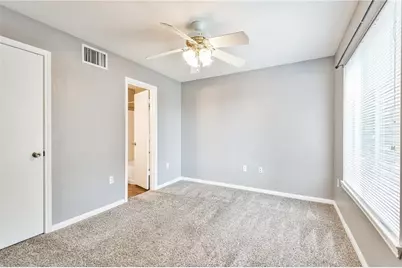 529 Southwest Parkway Parkway #203, College Station, TX 77840 - Photo 26