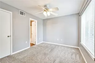 529 Southwest Parkway Pkwy, College Station, TX 77840 - Photo 26