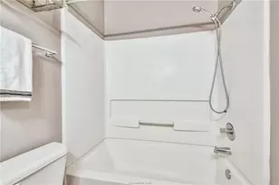 529 Southwest Parkway Pkwy, College Station, TX 77840 - Photo 30