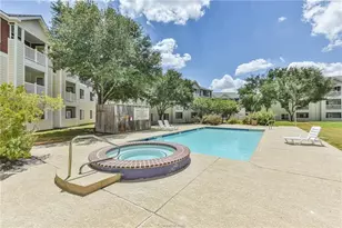 529 Southwest Parkway Pkwy, College Station, TX 77840 - Photo 36