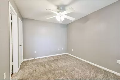 529 Southwest Parkway Parkway #203, College Station, TX 77840 - Photo 18