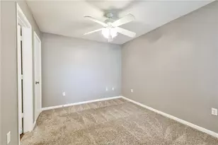 529 Southwest Parkway Pkwy, College Station, TX 77840 - Photo 18
