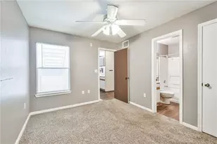 529 Southwest Parkway Pkwy, College Station, TX 77840 - Photo 20