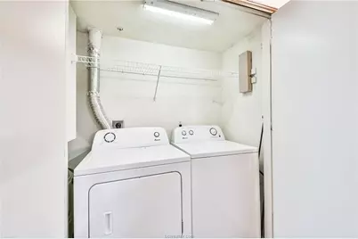 529 Southwest Parkway Parkway #203, College Station, TX 77840 - Photo 34