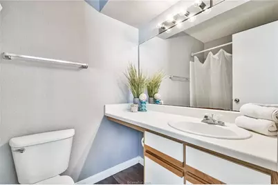 529 Southwest Parkway Parkway #203, College Station, TX 77840 - Photo 24