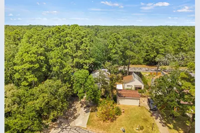 26628 Quail Court, Huntsville, TX 77320 - Photo 4