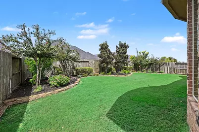 4914 Cibolo Creek Court, Fulshear, TX 77441 - Photo 28