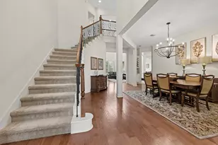 4914 Cibolo Creek Ct, Fulshear, TX 77441 - Photo 4
