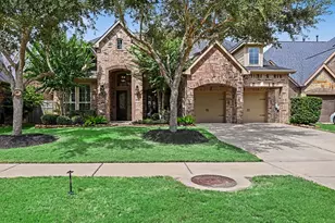 4914 Cibolo Creek Ct, Fulshear, TX 77441 - Photo 1