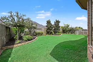 4914 Cibolo Creek Ct, Fulshear, TX 77441 - Photo 28