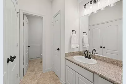 4914 Cibolo Creek Court, Fulshear, TX 77441 - Photo 20