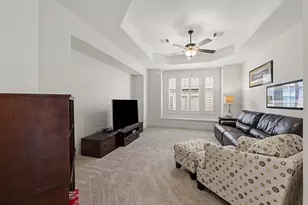 4914 Cibolo Creek Ct, Fulshear, TX 77441 - Photo 24