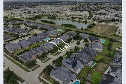 4914 Cibolo Creek Court, Fulshear, TX 77441 - Photo 32