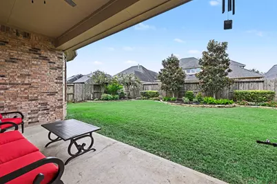 4914 Cibolo Creek Court, Fulshear, TX 77441 - Photo 26