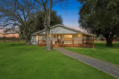 611 Reidland Road, Crosby, TX 77532 - Photo 2