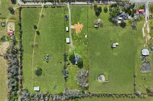 611 Reidland Rd, Crosby, TX 77532 - Photo 30