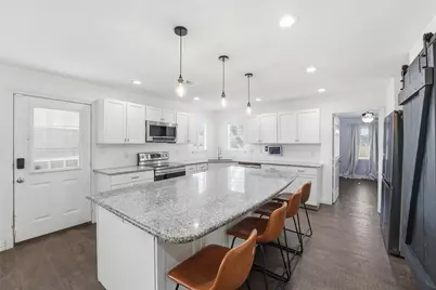 611 Reidland Road, Crosby, TX 77532 - Photo 10