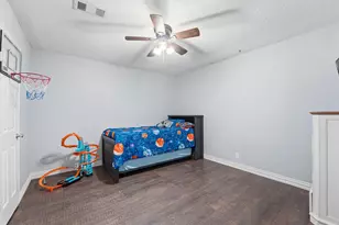 611 Reidland Rd, Crosby, TX 77532 - Photo 20