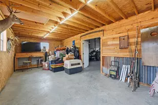 611 Reidland Rd, Crosby, TX 77532 - Photo 26