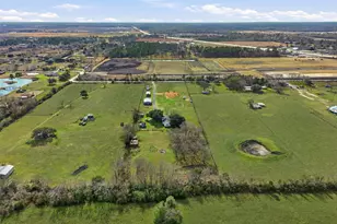 611 Reidland Rd, Crosby, TX 77532 - Photo 32