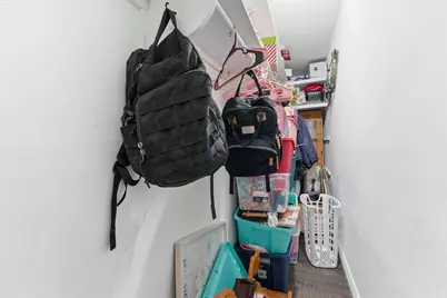 611 Reidland Road, Crosby, TX 77532 - Photo 12