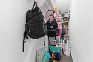 611 Reidland Rd, Crosby, TX 77532 - Photo 12