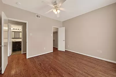 4041 Drake Street #118, Houston, TX 77005 - Photo 16