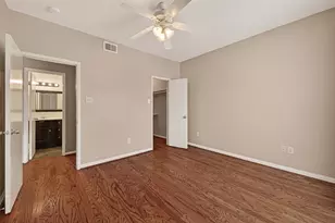 4041 Drake St, Houston, TX 77005 - Photo 16