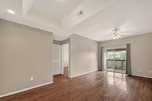 4041 Drake St, Houston, TX 77005 - Photo 10
