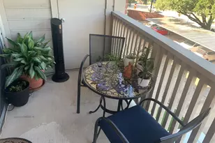 4041 Drake St, Houston, TX 77005 - Photo 20