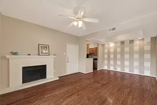 4041 Drake St, Houston, TX 77005 - Photo 6