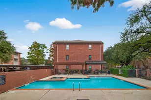 4041 Drake St, Houston, TX 77005 - Photo 2