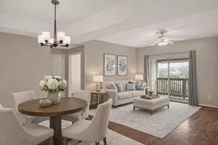 4041 Drake St, Houston, TX 77005 - Photo 8