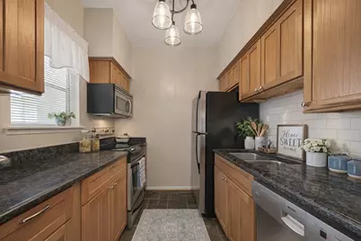 4041 Drake Street #118, Houston, TX 77005 - Photo 18