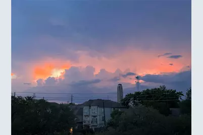 4041 Drake Street #118, Houston, TX 77005 - Photo 22