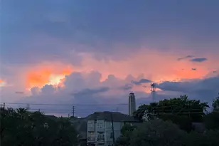 4041 Drake St, Houston, TX 77005 - Photo 22