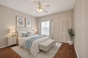 4041 Drake St, Houston, TX 77005 - Photo 14