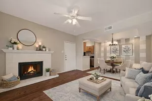 4041 Drake St, Houston, TX 77005 - Photo 6