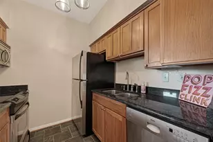 4041 Drake St, Houston, TX 77005 - Photo 18